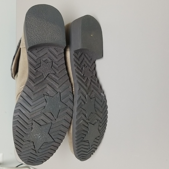 CLIFFS BY WHITE MOUNTAIN BOOTS - Picture 4 of 7